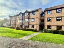 Images for Snowdon Close, Eastbourne, BN23 8HZ