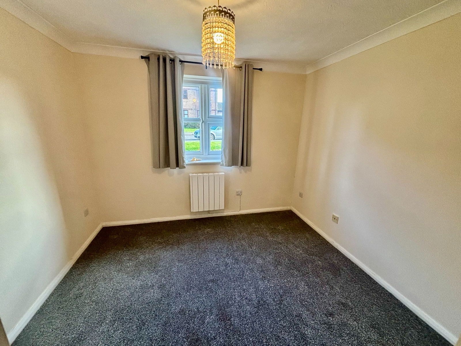 Images for Snowdon Close, Eastbourne, BN23 8HZ