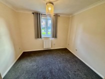 Images for Snowdon Close, Eastbourne, BN23 8HZ