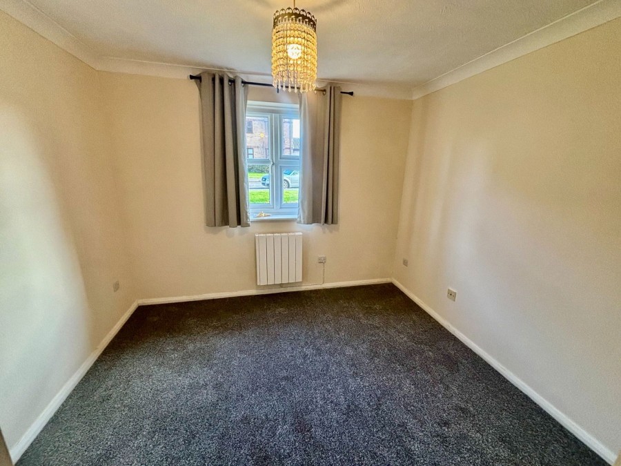 Images for Snowdon Close, Eastbourne, BN23 8HZ