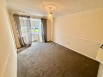 Images for Snowdon Close, Eastbourne, BN23 8HZ