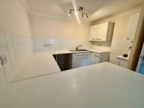 Images for Snowdon Close, Eastbourne, BN23 8HZ