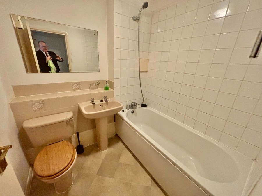 Images for Snowdon Close, Eastbourne, BN23 8HZ