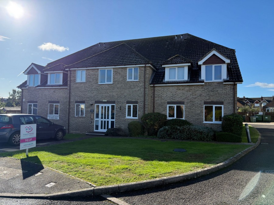 Images for Honeycrag Close, Polegate, BN26 6QJ