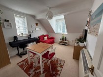 Images for Honeycrag Close, Polegate, BN26 6QJ