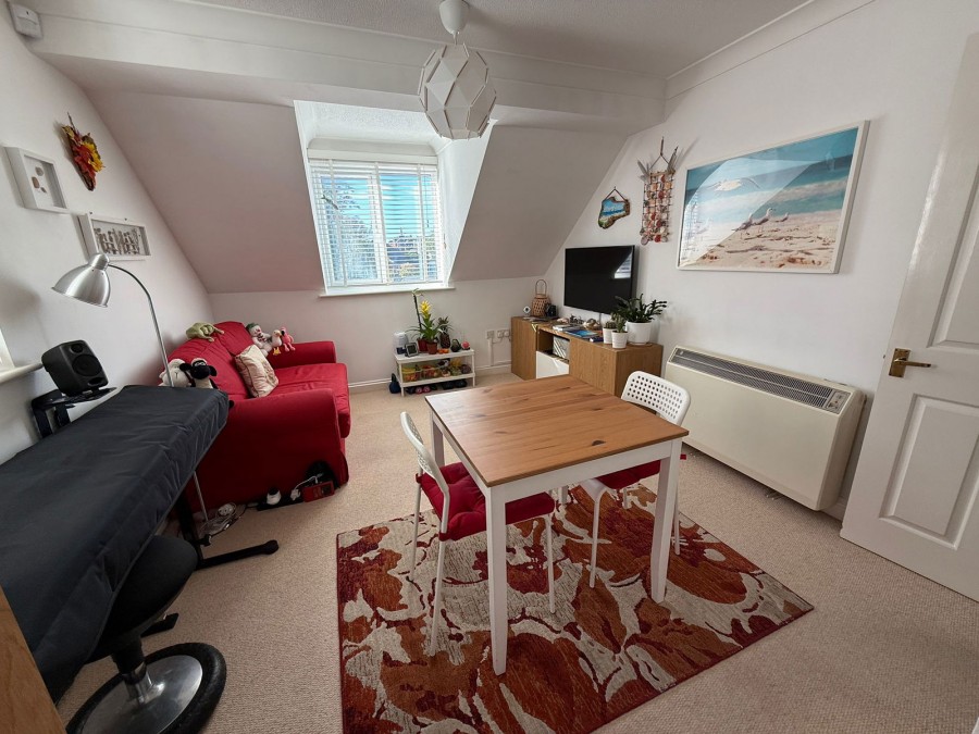 Images for Honeycrag Close, Polegate, BN26 6QJ