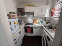 Images for Honeycrag Close, Polegate, BN26 6QJ