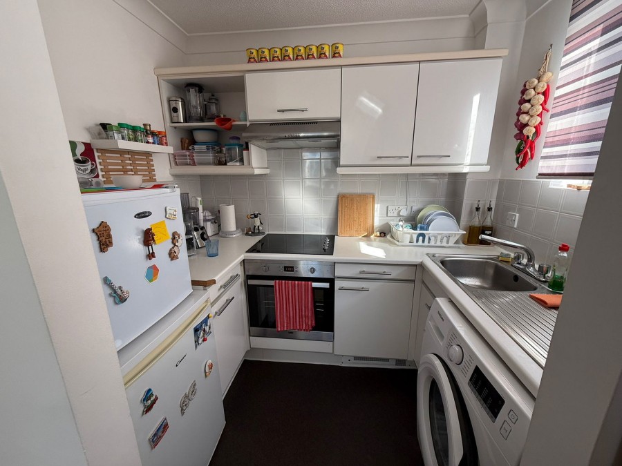 Images for Honeycrag Close, Polegate, BN26 6QJ