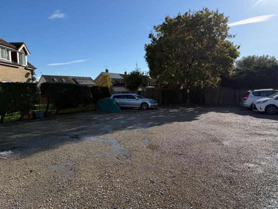 Images for Honeycrag Close, Polegate, BN26 6QJ