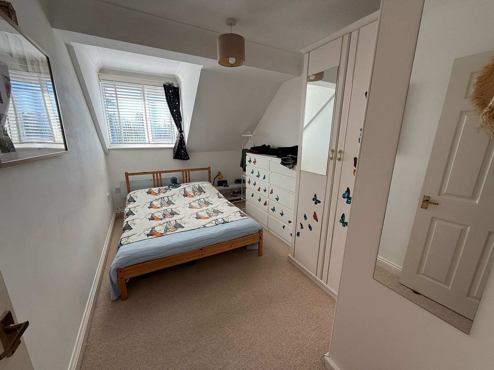 Images for Honeycrag Close, Polegate, BN26 6QJ