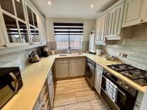 Images for Harbour Views, Bermuda Place, Eastbourne, BN23 5TE