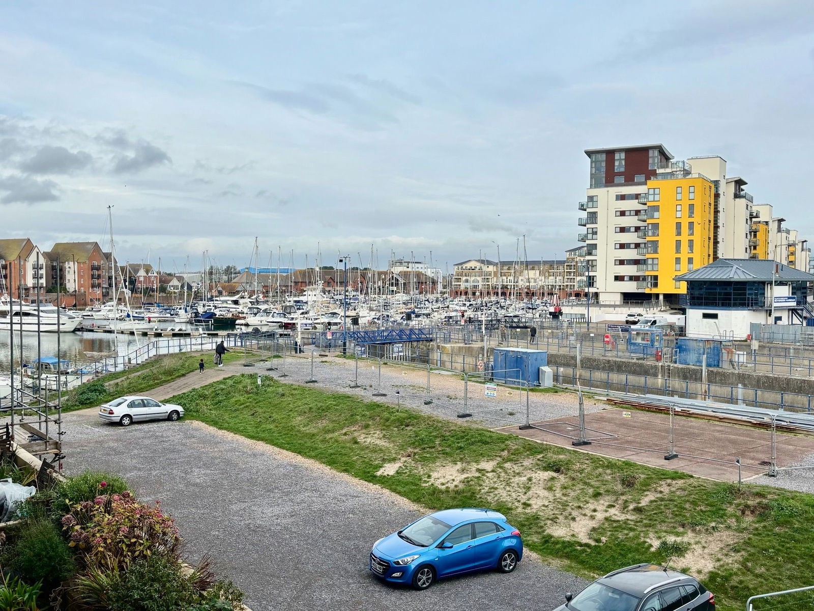Images for Harbour Views, Bermuda Place, Eastbourne, BN23 5TE