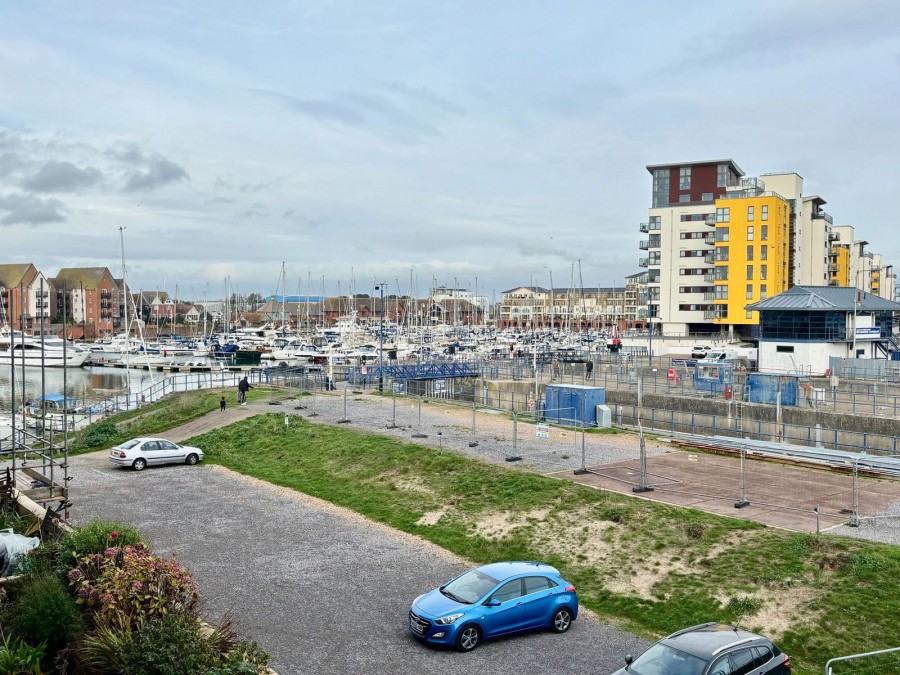 Images for Harbour Views, Bermuda Place, Eastbourne, BN23 5TE