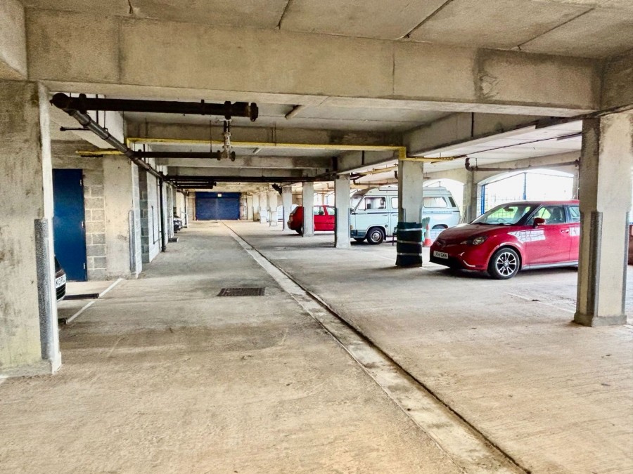 Images for Harbour Views, Bermuda Place, Eastbourne, BN23 5TE