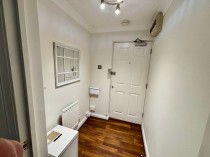 Images for Harbour Views, Bermuda Place, Eastbourne, BN23 5TE