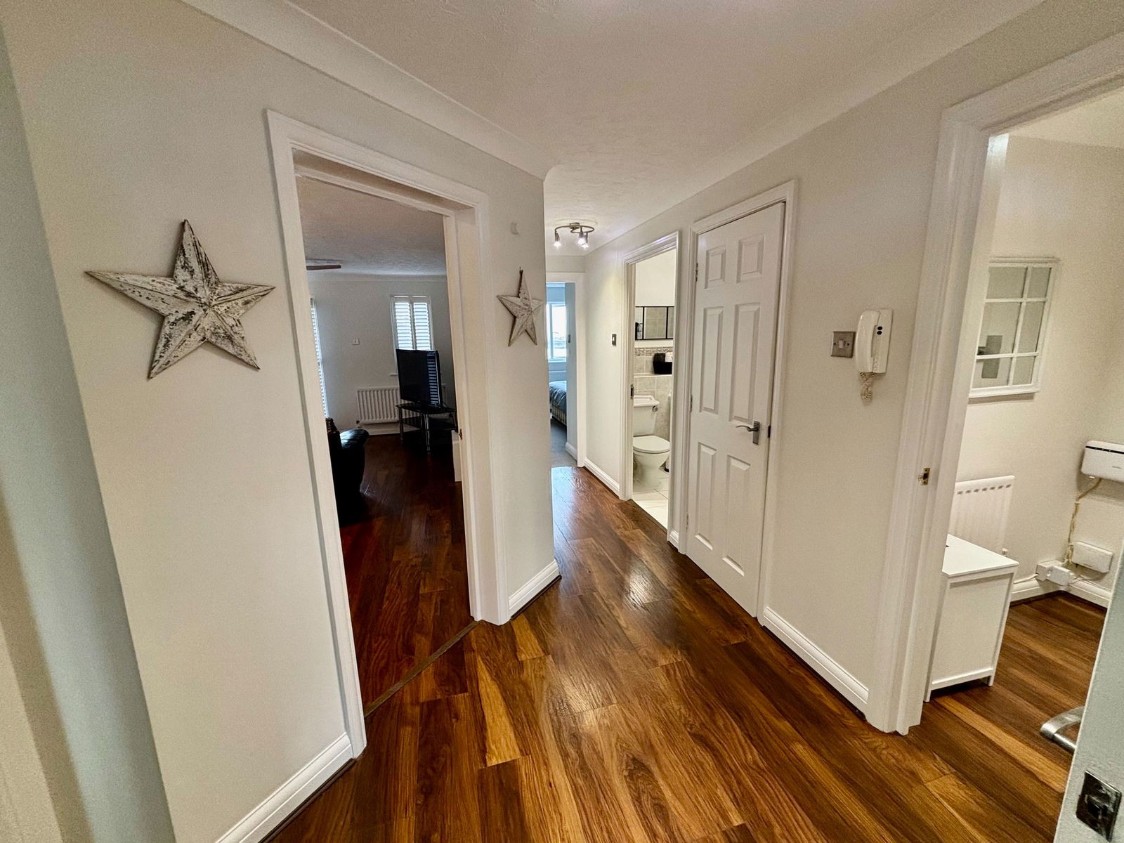 Images for Harbour Views, Bermuda Place, Eastbourne, BN23 5TE