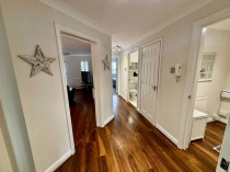 Images for Harbour Views, Bermuda Place, Eastbourne, BN23 5TE