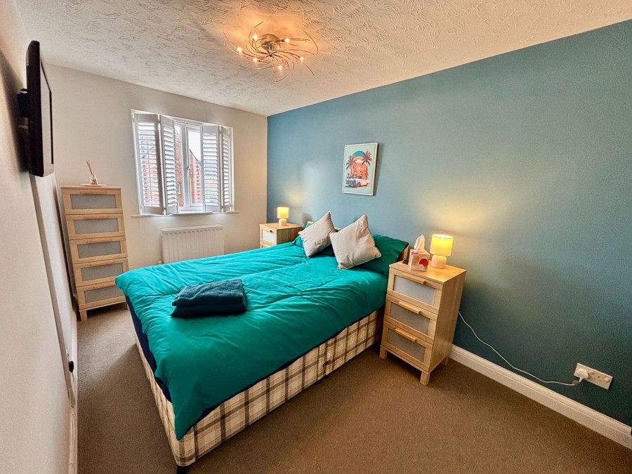 Images for Harbour Views, Bermuda Place, Eastbourne, BN23 5TE