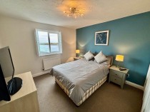 Images for Harbour Views, Bermuda Place, Eastbourne, BN23 5TE