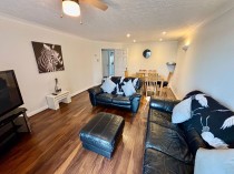 Images for Harbour Views, Bermuda Place, Eastbourne, BN23 5TE