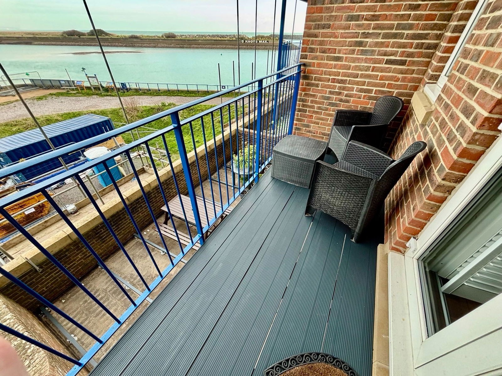 Images for Harbour Views, Bermuda Place, Eastbourne, BN23 5TE