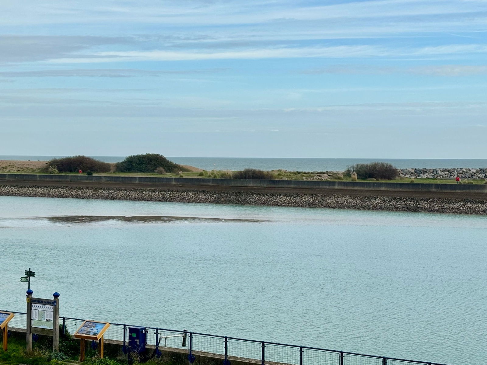 Images for Harbour Views, Bermuda Place, Eastbourne, BN23 5TE