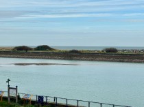 Images for Harbour Views, Bermuda Place, Eastbourne, BN23 5TE