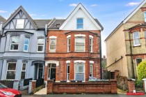 Images for Bedford Grove, Eastbourne, BN21 2DU