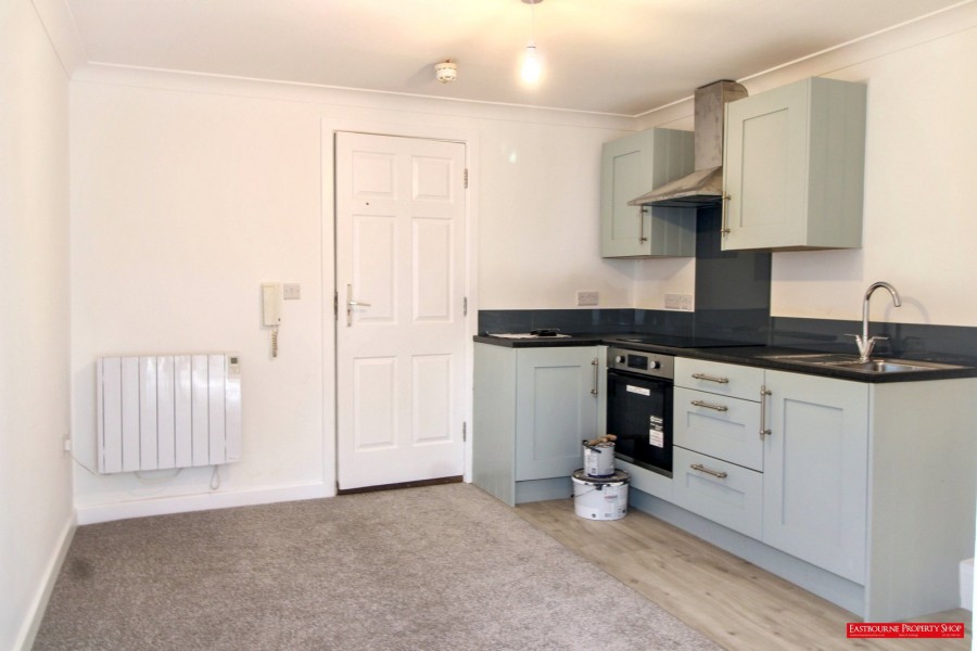 Images for Bedford Grove, Eastbourne, BN21 2DU