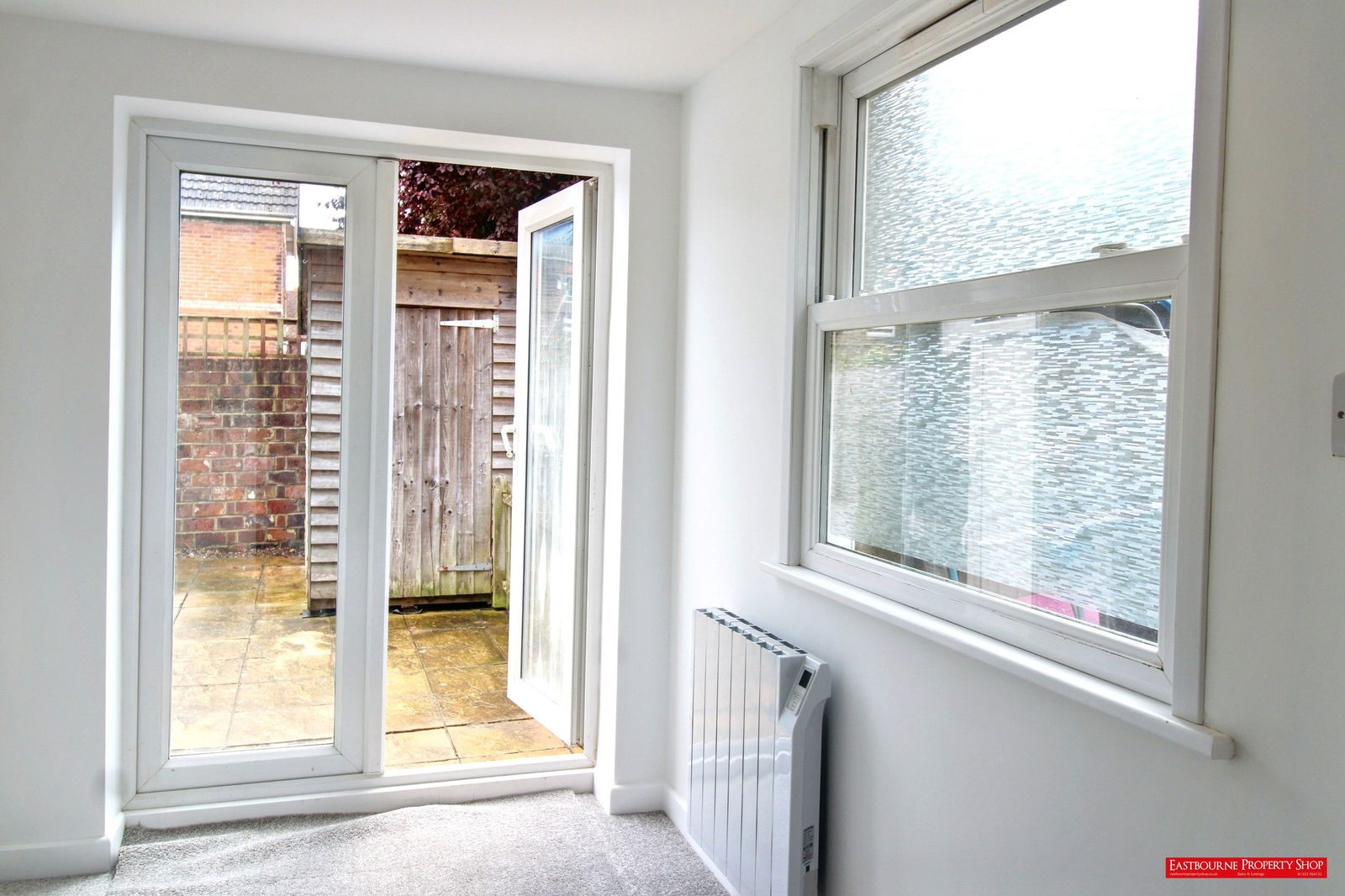 Images for Bedford Grove, Eastbourne, BN21 2DU