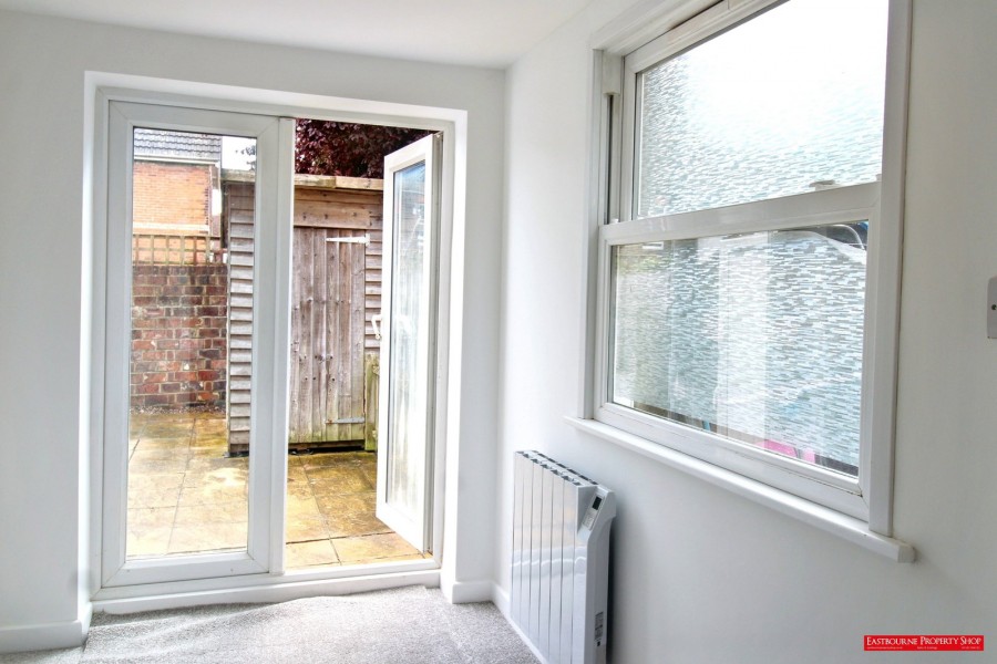 Images for Bedford Grove, Eastbourne, BN21 2DU
