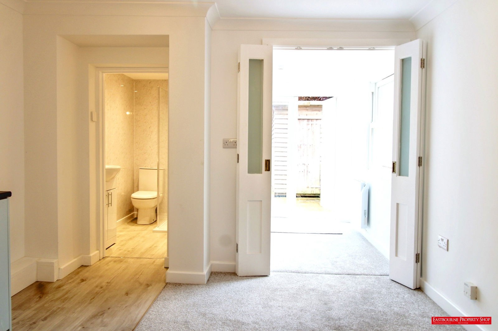 Images for Bedford Grove, Eastbourne, BN21 2DU