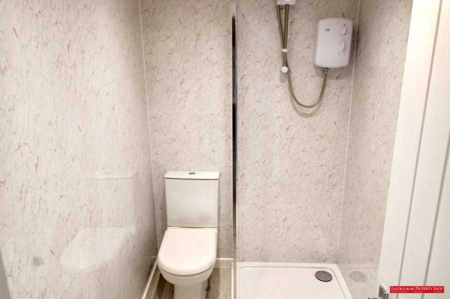 Images for Bedford Grove, Eastbourne, BN21 2DU