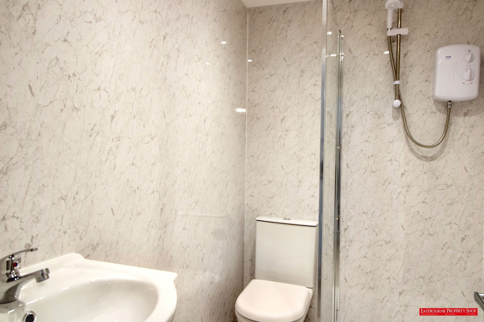 Images for Bedford Grove, Eastbourne, BN21 2DU