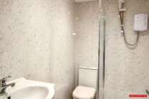 Images for Bedford Grove, Eastbourne, BN21 2DU