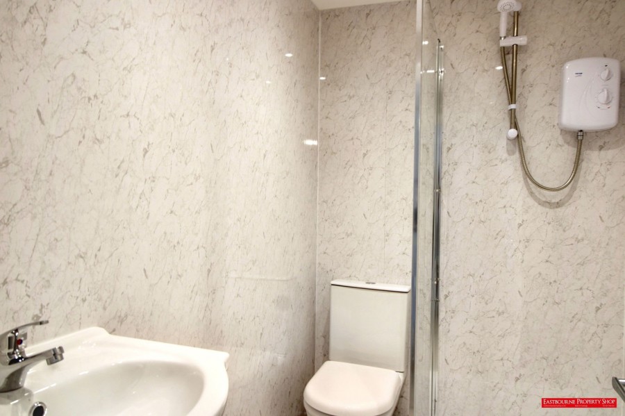 Images for Bedford Grove, Eastbourne, BN21 2DU