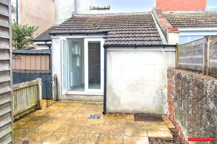 Images for Bedford Grove, Eastbourne, BN21 2DU