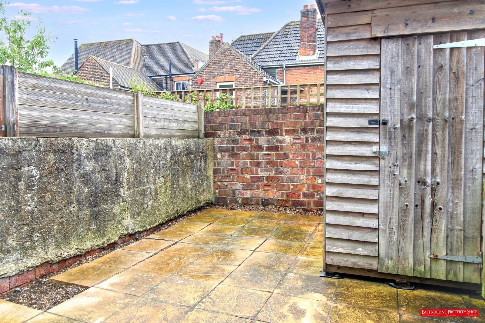 Images for Bedford Grove, Eastbourne, BN21 2DU