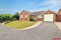 Images for Patcham Mill Road, Stone Cross, Pevensey, BN24 5PA