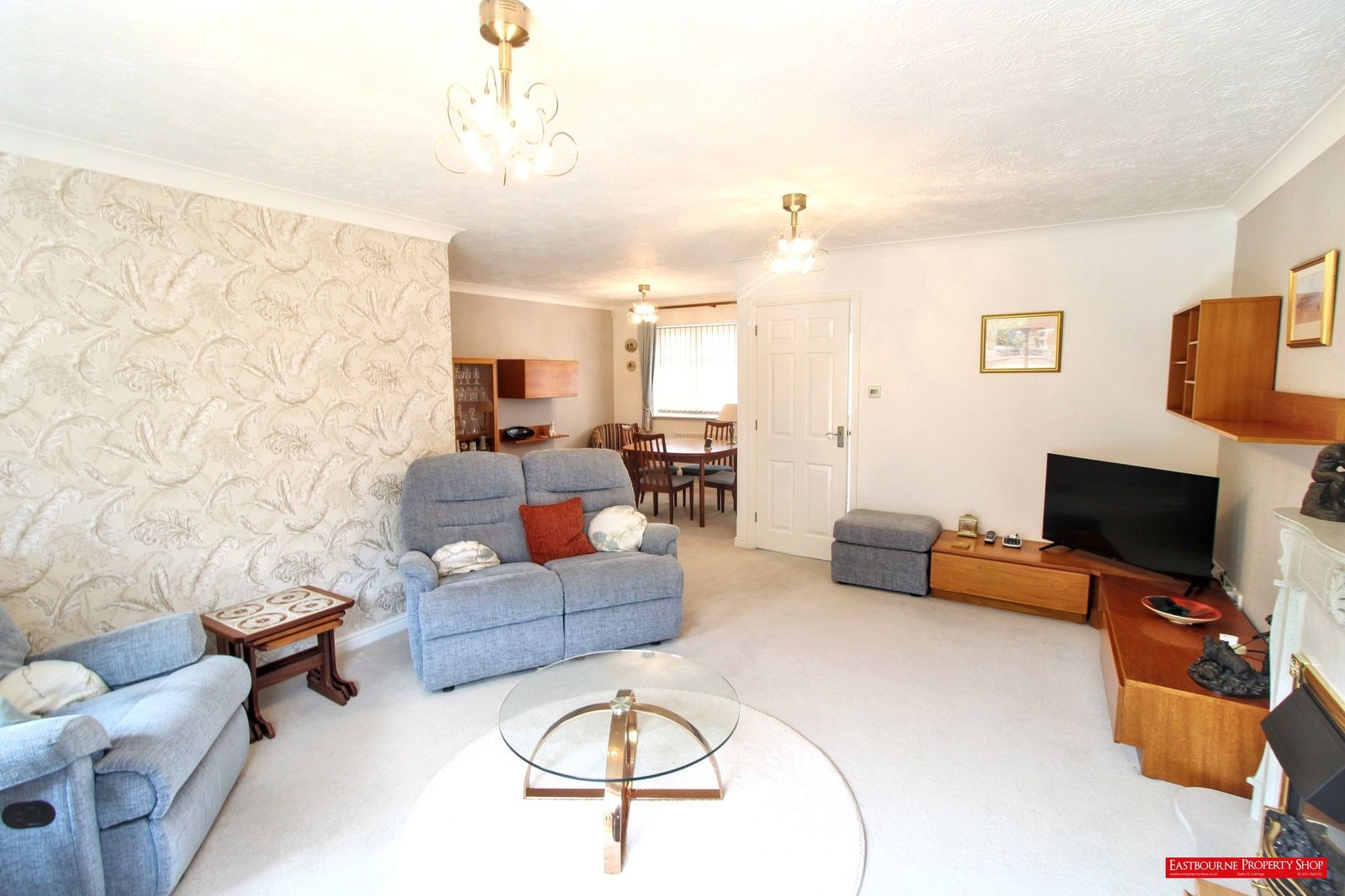 Images for Patcham Mill Road, Stone Cross, Pevensey, BN24 5PA