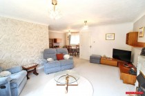 Images for Patcham Mill Road, Stone Cross, Pevensey, BN24 5PA