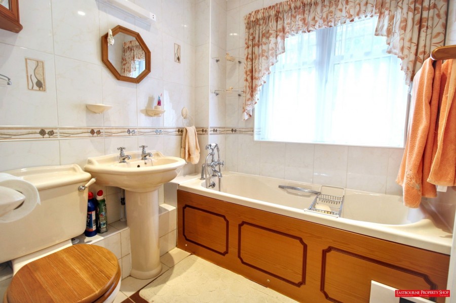 Images for Patcham Mill Road, Stone Cross, Pevensey, BN24 5PA