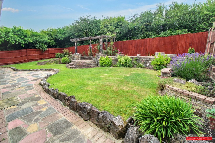 Images for Patcham Mill Road, Stone Cross, Pevensey, BN24 5PA