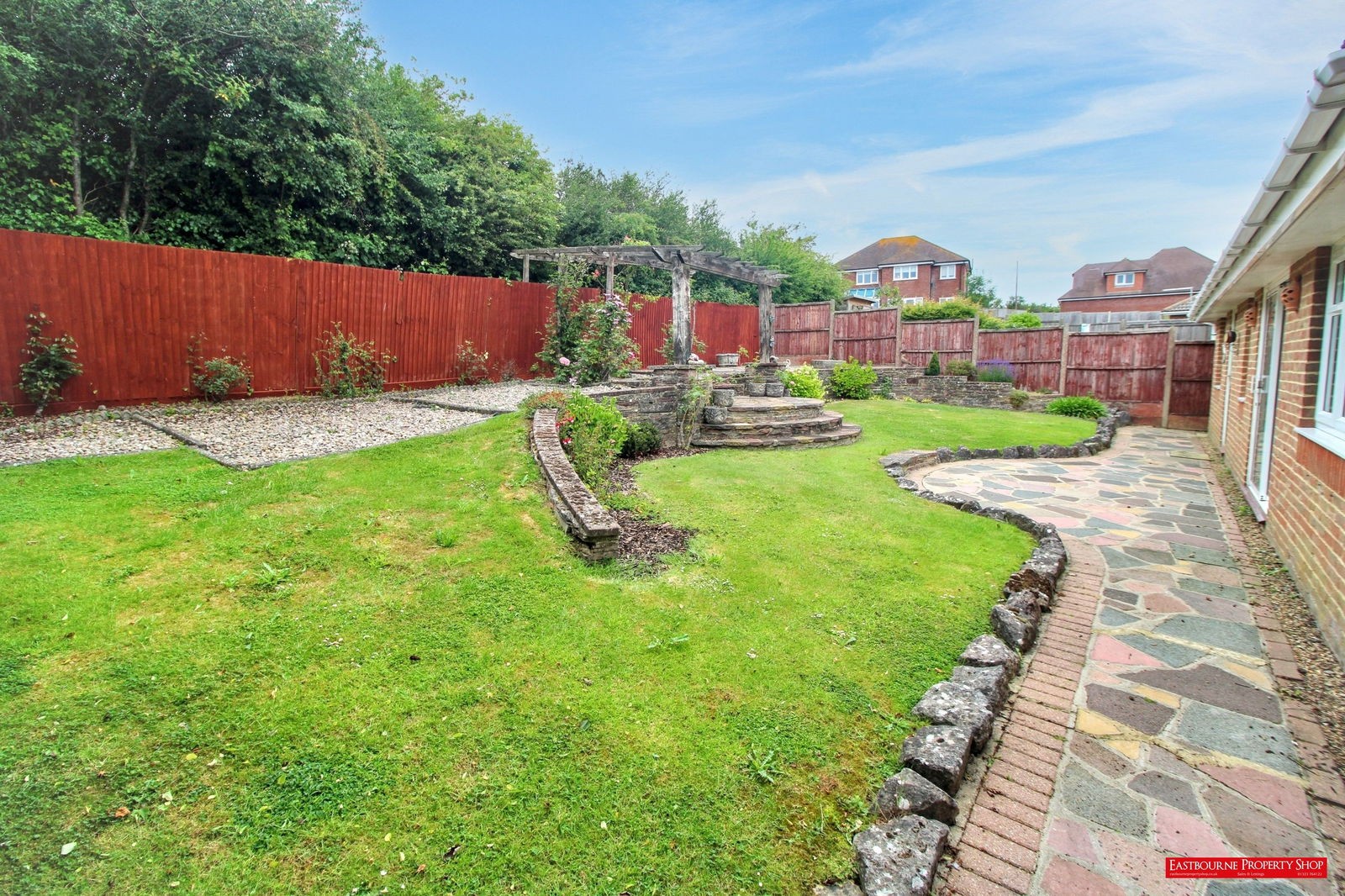 Images for Patcham Mill Road, Stone Cross, Pevensey, BN24 5PA