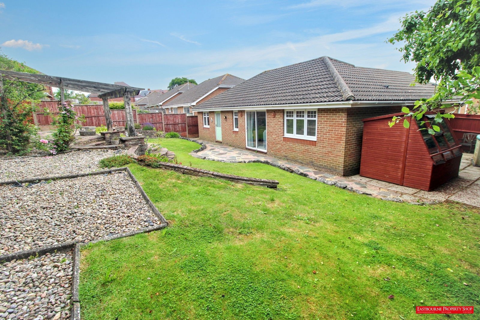 Images for Patcham Mill Road, Stone Cross, Pevensey, BN24 5PA