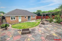 Images for Patcham Mill Road, Stone Cross, Pevensey, BN24 5PA