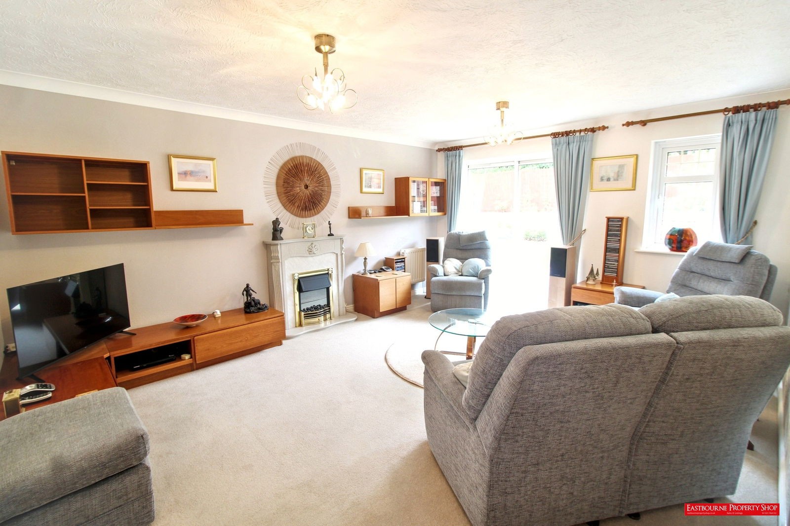 Images for Patcham Mill Road, Stone Cross, Pevensey, BN24 5PA