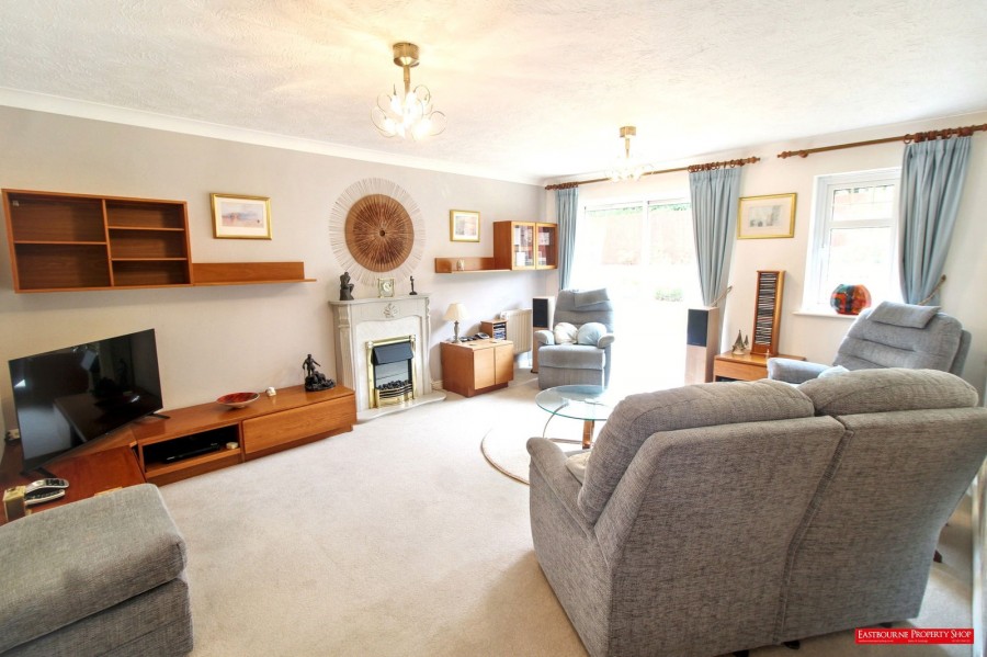 Images for Patcham Mill Road, Stone Cross, Pevensey, BN24 5PA