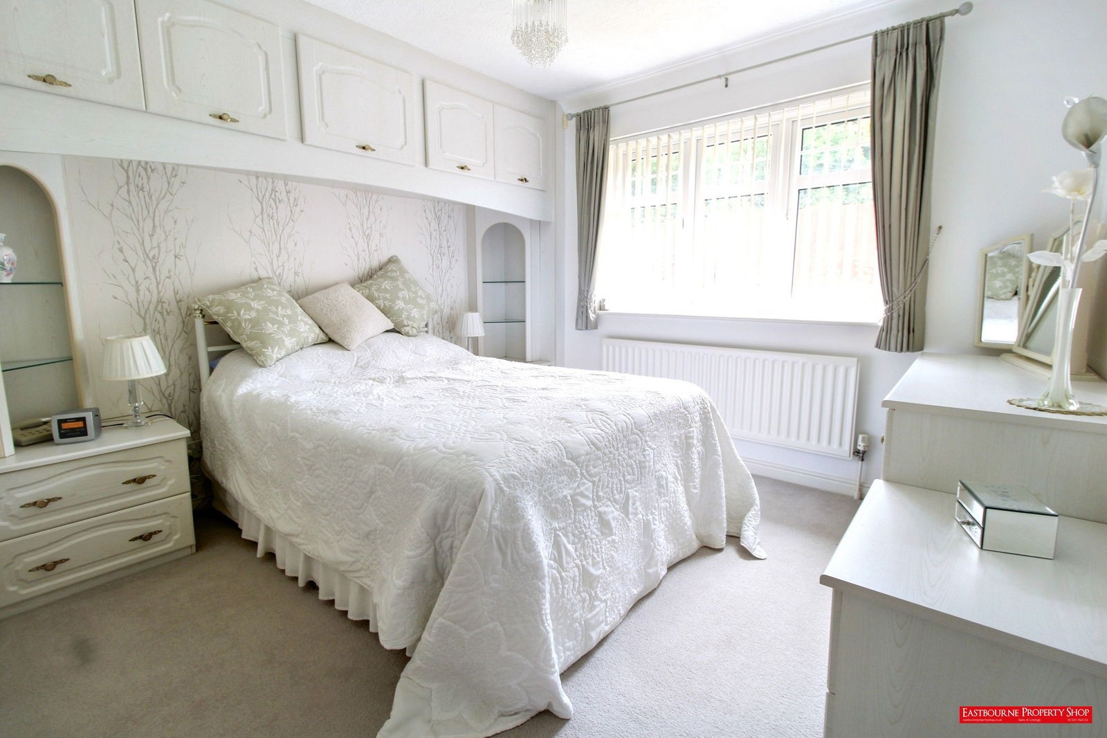 Images for Patcham Mill Road, Stone Cross, Pevensey, BN24 5PA