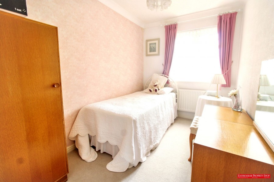 Images for Patcham Mill Road, Stone Cross, Pevensey, BN24 5PA